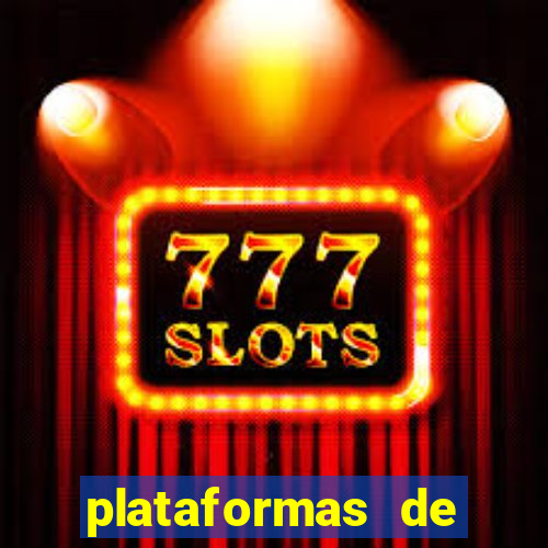 plataformas de jogos de 1 real